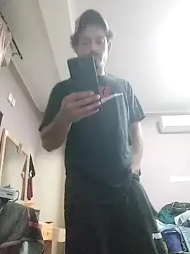 jvdzj-0  online show from 3, 10, 2025