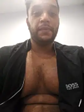 Snapshot of Amitk281 chatting on 26, 2, 2026 Amitk281 online show from 26, 2, 2026