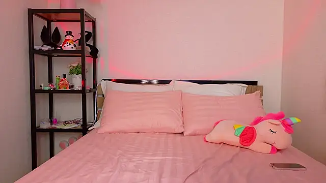 daddy digger online show from 18, 12, 2025