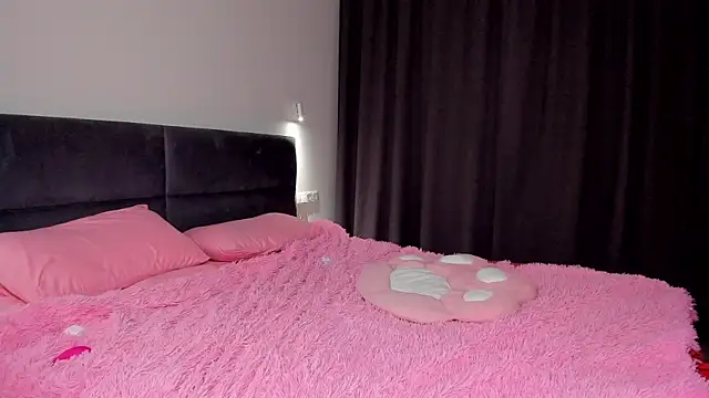 daddy digger online show from 2, 3, 2026