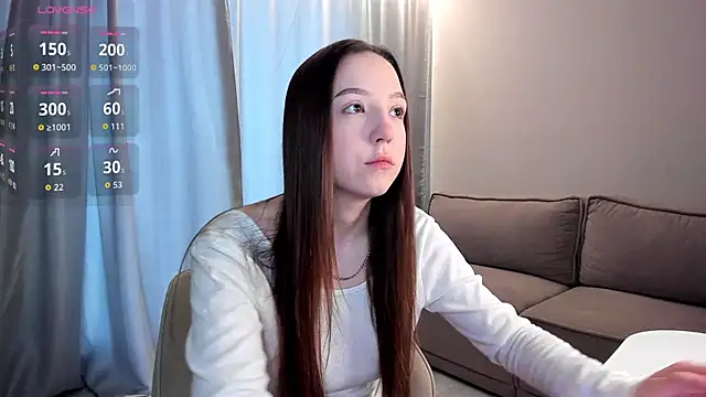 Snapshot of daddy_digger chatting on 29, 6, 2026 daddy digger online show from 29, 6, 2026
