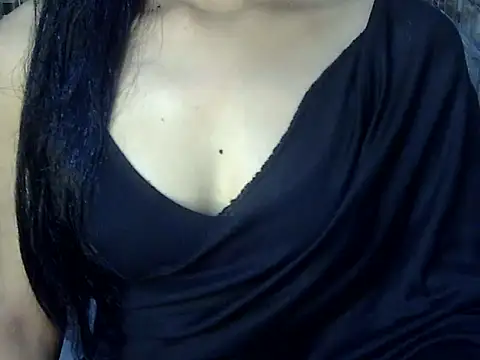 lovepihuu online show from 7, 3, 2026