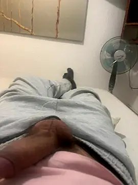 Snapshot of Jonbcn42 chatting on 24, 9, 2025 Jonbcn42 online show from 24, 9, 2025