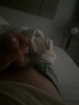 Snapshot of Jonbcn42 chatting on 28, 9, 2025 Jonbcn42 online show from 28, 9, 2025