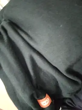 Sx-Maniya online show from 22, 12, 2025