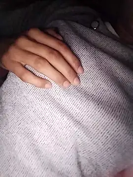 Sx-Maniya online show from 17, 1, 2026