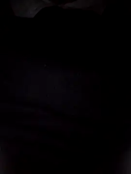 Sx-Maniya online show from 3, 2, 2026