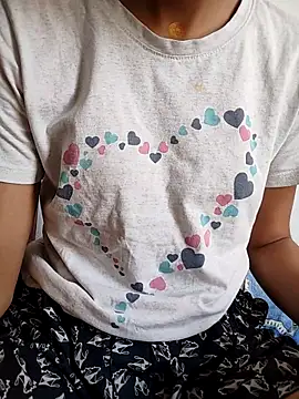 Sx-Maniya online show from 7, 3, 2026