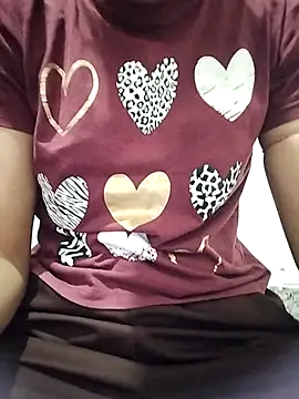 Sx-Maniya online show from 21, 3, 2026