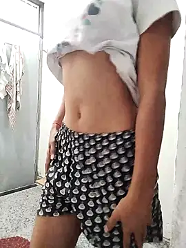 Sx-Maniya online show from 5, 4, 2026