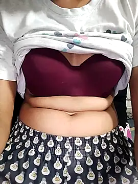 Snapshot of Sx-Maniya chatting on 19, 7, 2026 Sx-Maniya online show from 19, 7, 2026