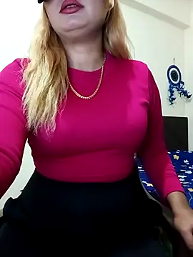 Snapshot of alexa_cam44 chatting on 30, 4, 2026 alexa cam44 online show from 30, 4, 2026