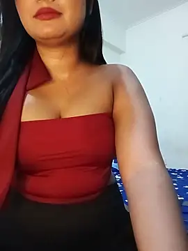 Snapshot of alexa_cam44 chatting on 23, 5, 2026 alexa cam44 online show from 23, 5, 2026