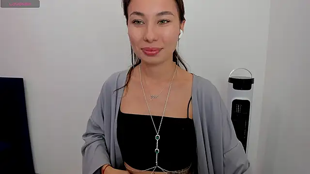 Kat  cat online show from 9, 5, 2026