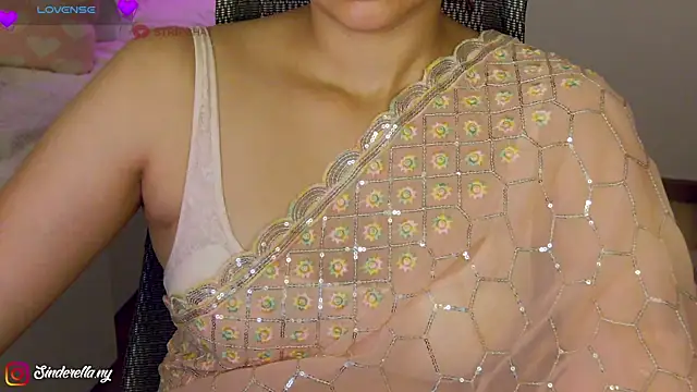 Snapshot of i-scream chatting on 14, 6, 2026 i-scream online show from 14, 6, 2026