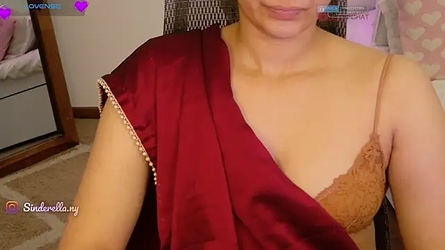 Snapshot of i-scream chatting on 5, 7, 2026 i-scream online show from 5, 7, 2026