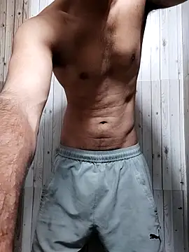 Snapshot of chocodick91 chatting on 15, 9, 2025 chocodick91 online show from 15, 9, 2025