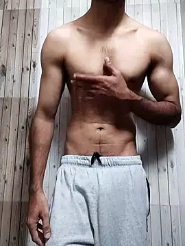 Snapshot of chocodick91 chatting on 22, 9, 2025 chocodick91 online show from 22, 9, 2025