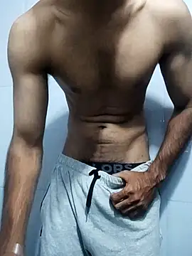 Snapshot of chocodick91 chatting on 23, 9, 2025 chocodick91 online show from 23, 9, 2025