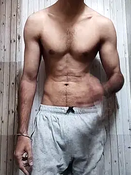 Snapshot of chocodick91 chatting on 3, 10, 2025 chocodick91 online show from 3, 10, 2025