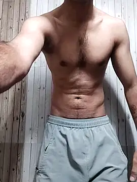 Snapshot of chocodick91 chatting on 11, 11, 2025 chocodick91 online show from 11, 11, 2025