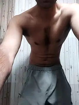 Snapshot of chocodick91 chatting on 17, 11, 2025 chocodick91 online show from 17, 11, 2025