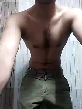 Snapshot of chocodick91 chatting on 27, 11, 2025 chocodick91 online show from 27, 11, 2025