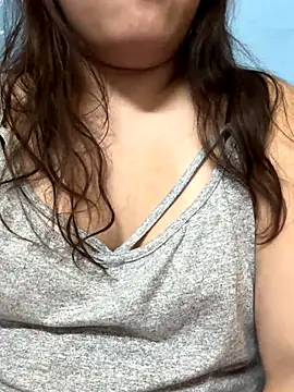 ariel 613 online show from 28, 9, 2025