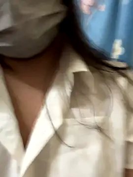 ariel 613 online show from 29, 9, 2025