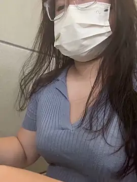 ariel 613 online show from 3, 10, 2025