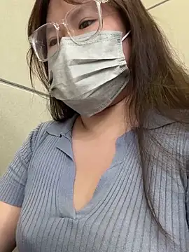 ariel 613 online show from 8, 10, 2025