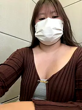 ariel 613 online show from 20, 10, 2025