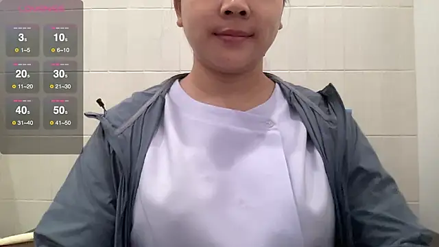 mini unicorn online show from 16, 12, 2025