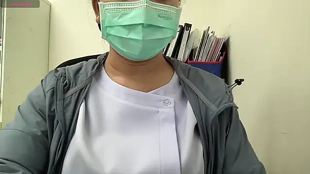 mini unicorn online show from 19, 1, 2026