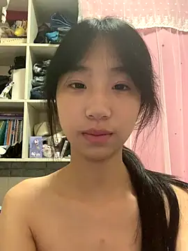 xiaotao-999 online show from 20, 9, 2025