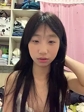 xiaotao-999 online show from 9, 10, 2025