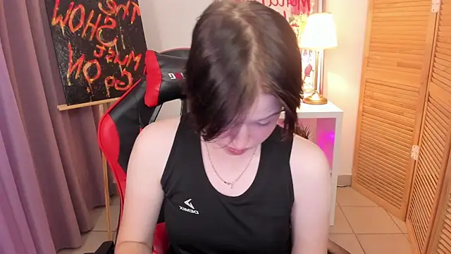 ayakskalermonss online show from 20, 9, 2025