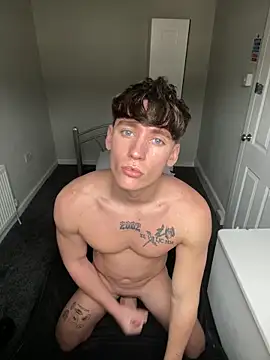 Snapshot of naughtyboy0124 chatting on 26, 2, 2026 naughtyboy0124 online show from 26, 2, 2026