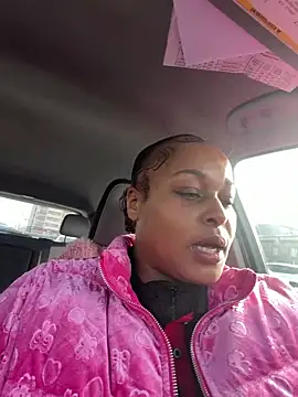 yummy0322 online show from 11, 2, 2026