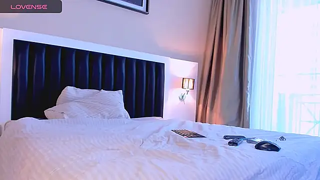 marrenaa online show from 19, 11, 2025