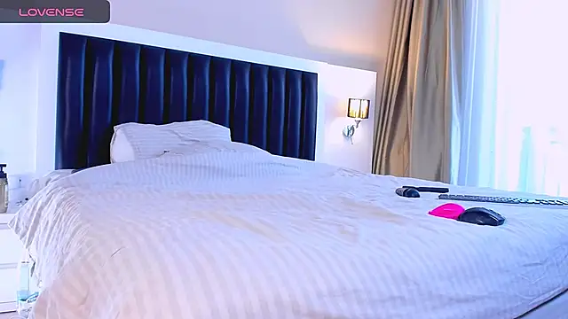 marrenaa online show from 29, 11, 2025