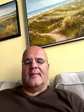 Renebisex online show from 17, 1, 2026