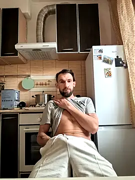 maikll989 online show from 12, 4, 2026