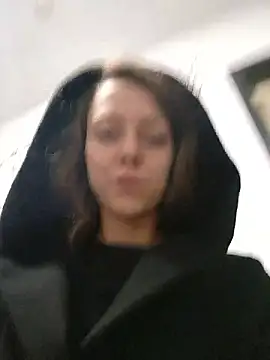 Eveline Beauty Kitty online show from 10, 1, 2026