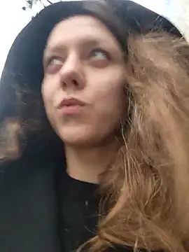 Eveline Beauty Kitty online show from 5, 2, 2026