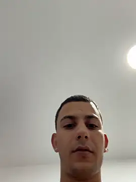 Snapshot of Neymarjunior08 chatting on 15, 7, 2026 Neymarjunior08 online show from 15, 7, 2026