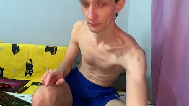 Velles online show from 27, 2, 2026