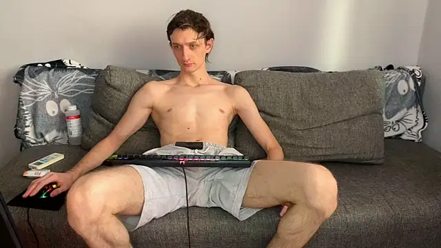 Snapshot of Velles chatting on 10, 7, 2026 Velles online show from 10, 7, 2026