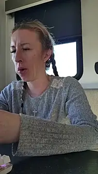 bmorganne420 online show from 13, 1, 2026