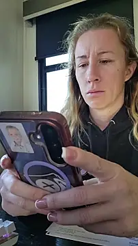 bmorganne420 online show from 15, 1, 2026